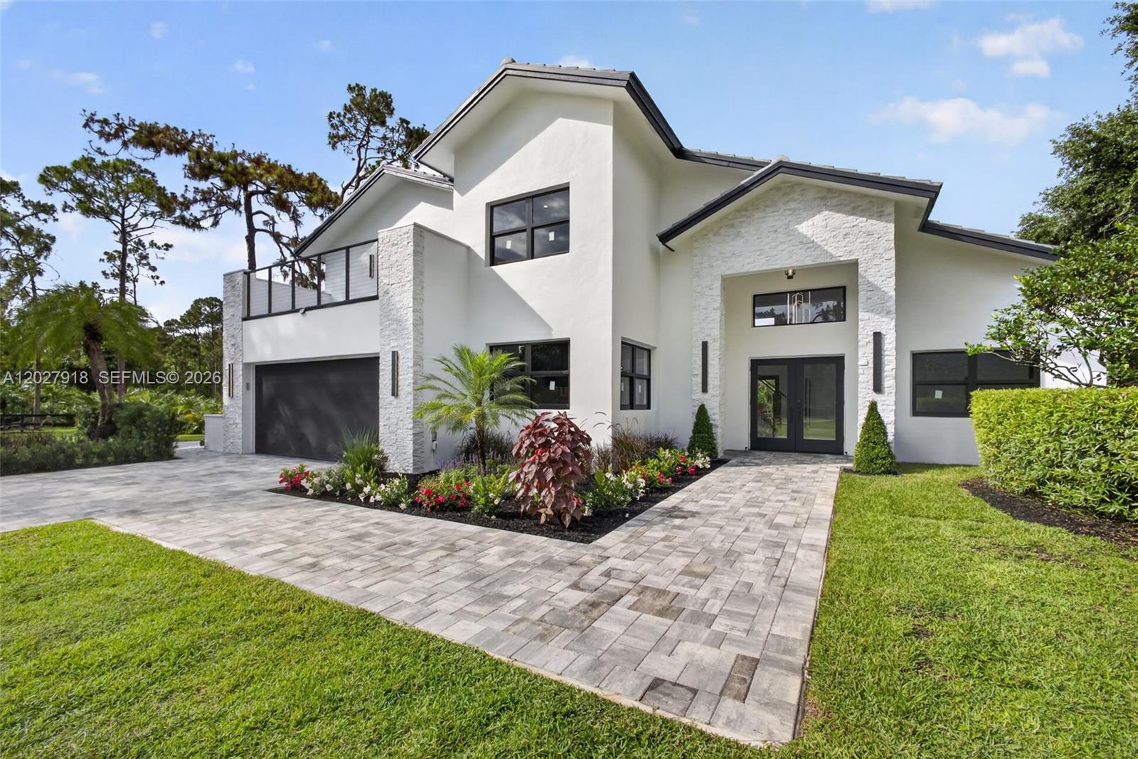 12725 Mallard Creek Dr, Palm Beach Gardens FL 33418