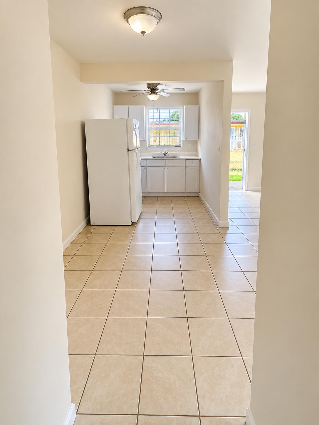 3121 NW 133RD Street # 4 — Photo 5