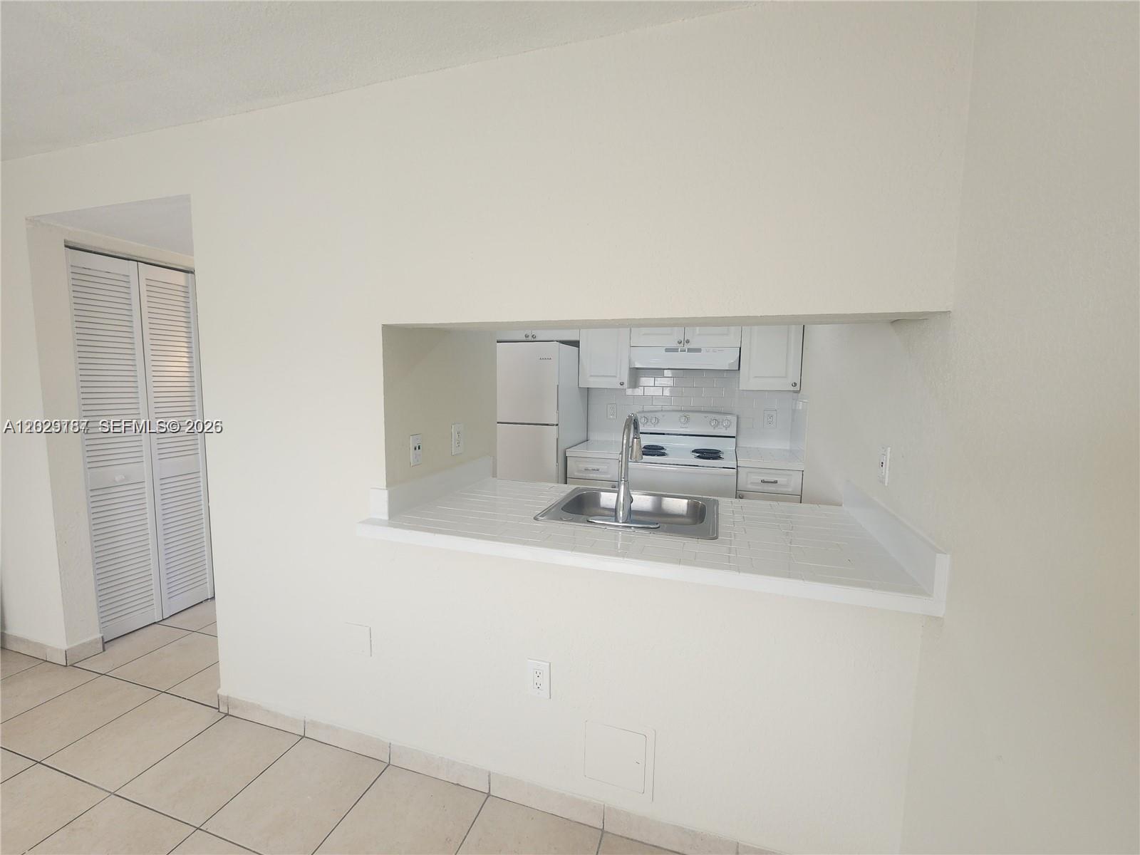 19600 SW 110th Ct # 209 — Photo 4