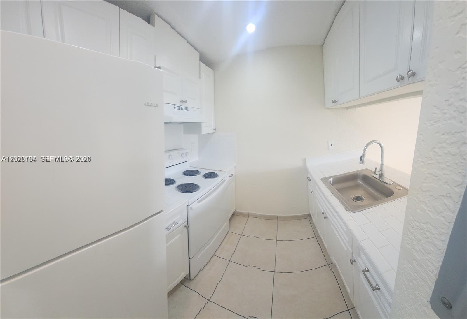 19600 SW 110th Ct # 209 — Photo 5