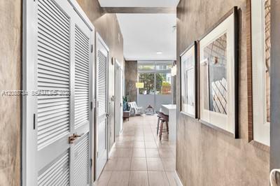3900 Biscayne Blvd # 616 — Photo 3