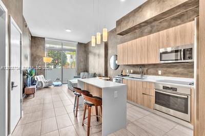 3900 Biscayne Blvd # 616 — Photo 4