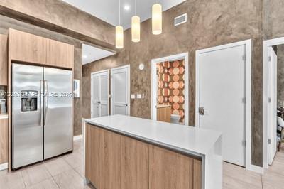 3900 Biscayne Blvd # 616 — Photo 5