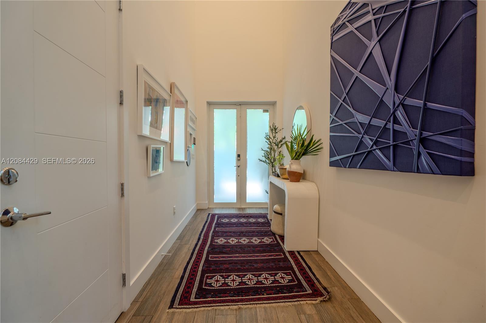 3167 Gifford Ln # 3167 — Photo 3