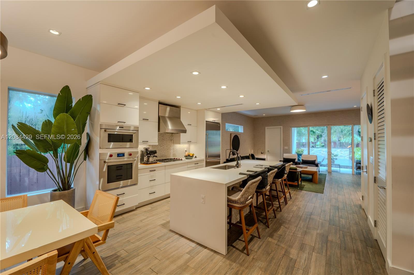 3167 Gifford Ln # 3167 — Photo 5