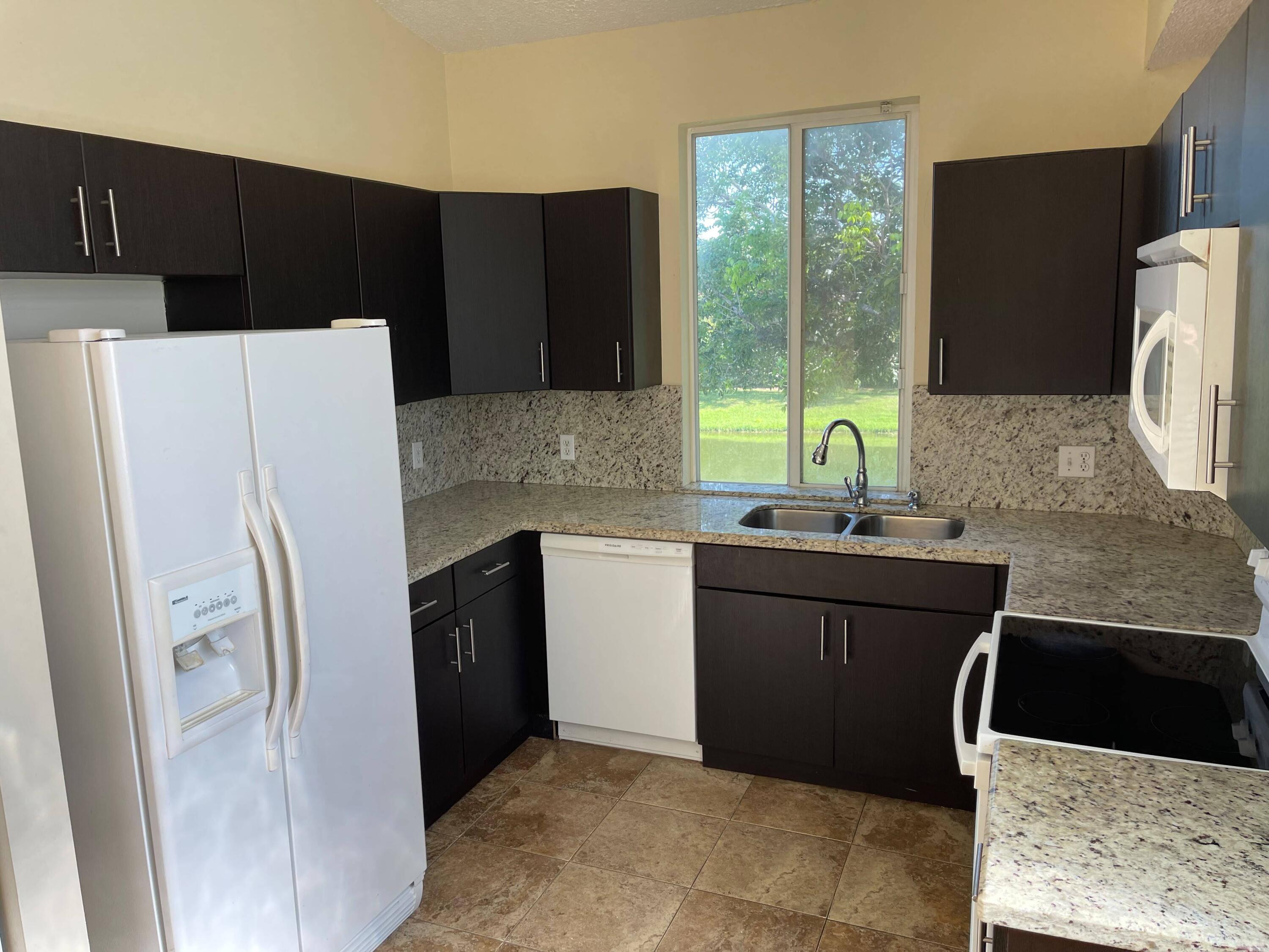 6984 SW 39th Street # H206, Davie FL 33314