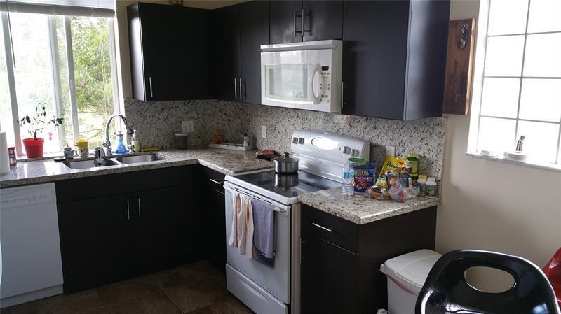 6984 SW 39th Street # H206, Davie FL 33314