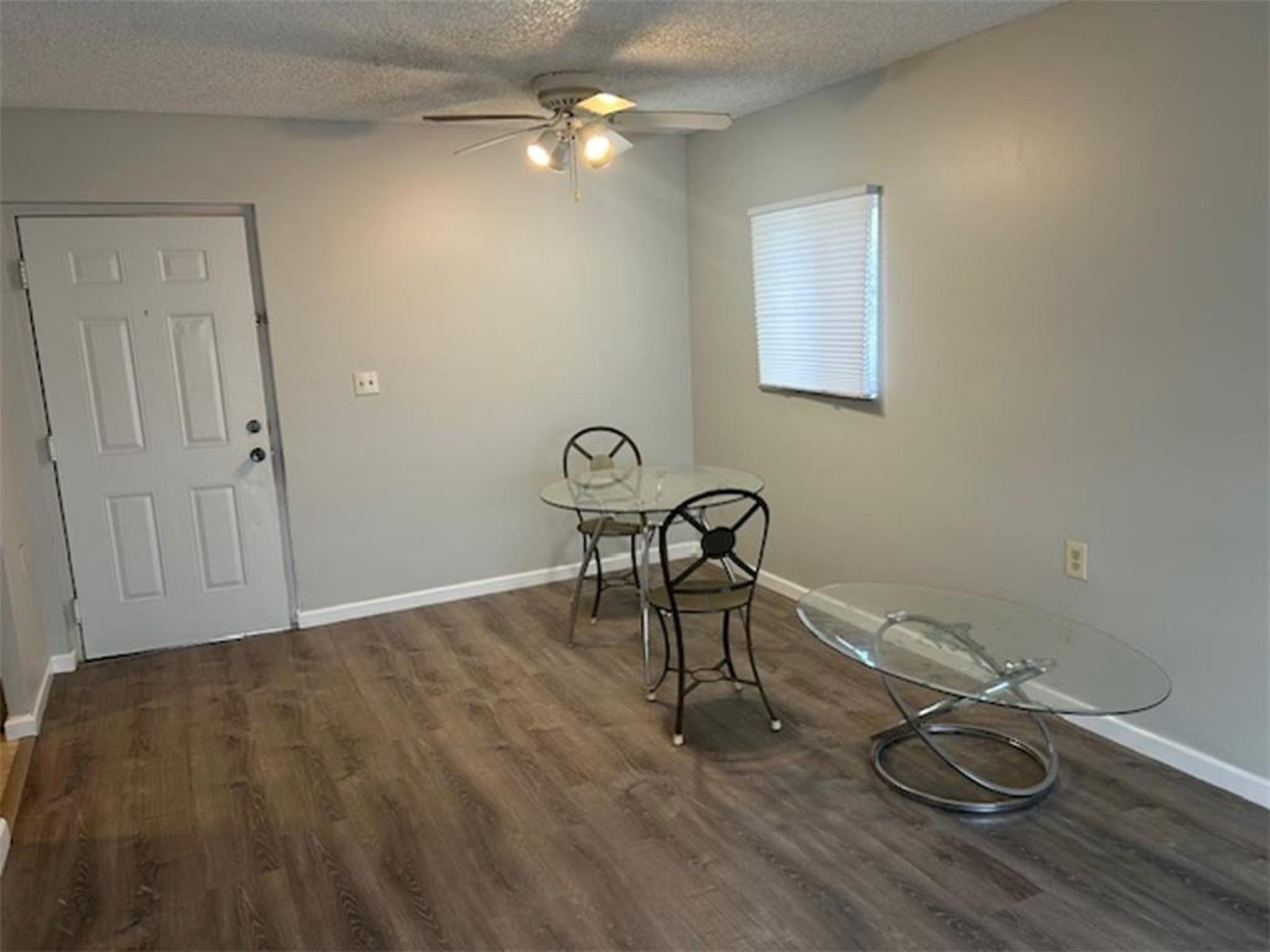 1089 N Benoist Farms Road # 301 — Photo 5