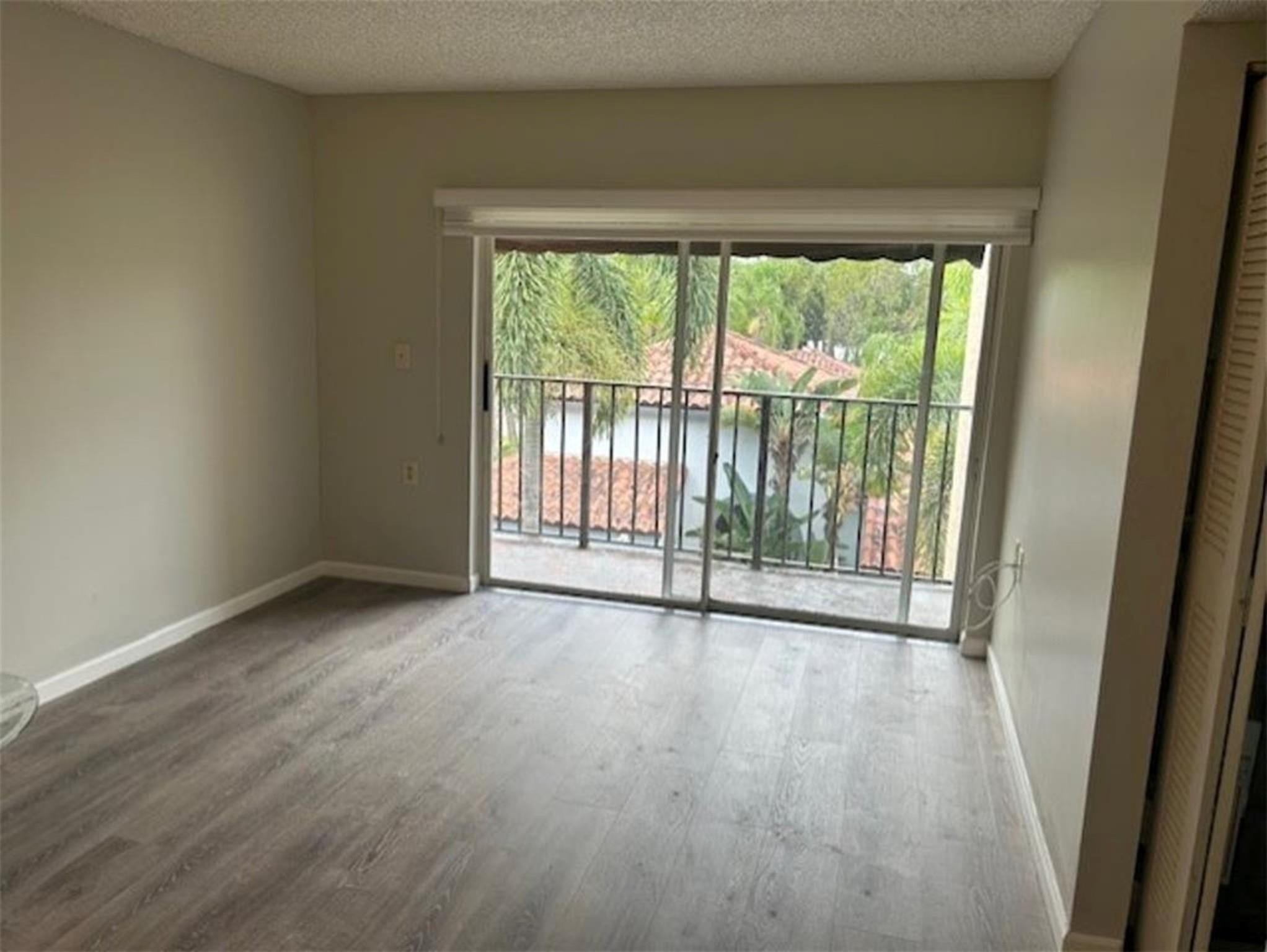 1089 N Benoist Farms Road # 301 — Photo 4