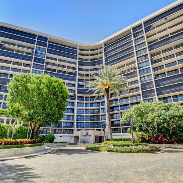 4740 S Ocean Boulevard # 1503, Boca Raton FL 33487