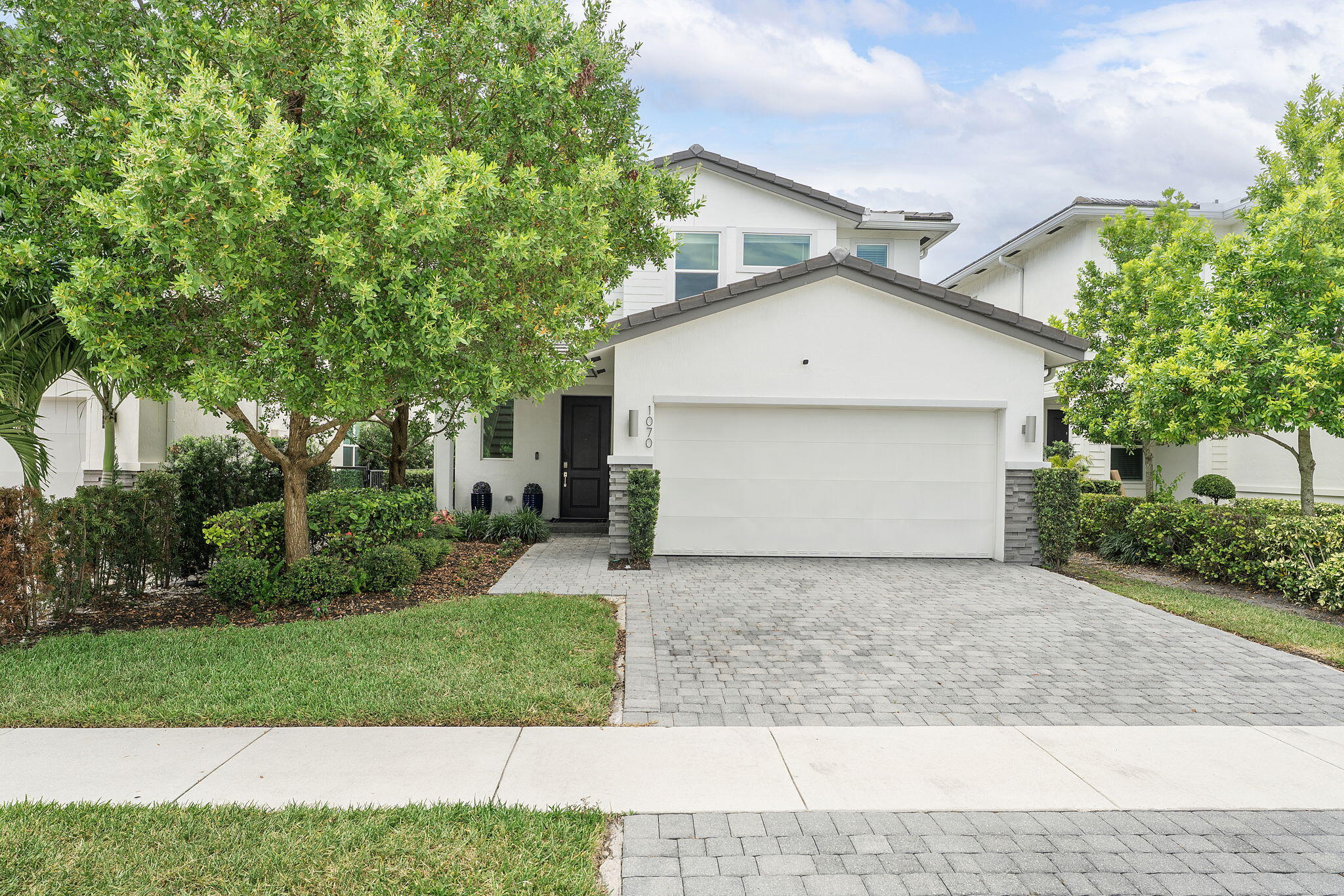 1070 Veleiros Boulevard, Deerfield Beach FL 33064