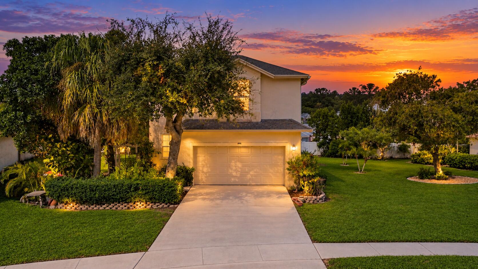 6060 AZALEA Circle, West Palm Beach FL 33415