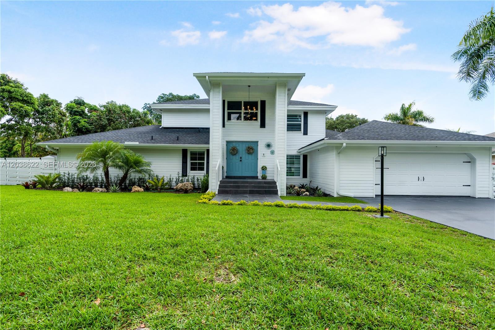 14830 SW 149th St, Miami FL 33196