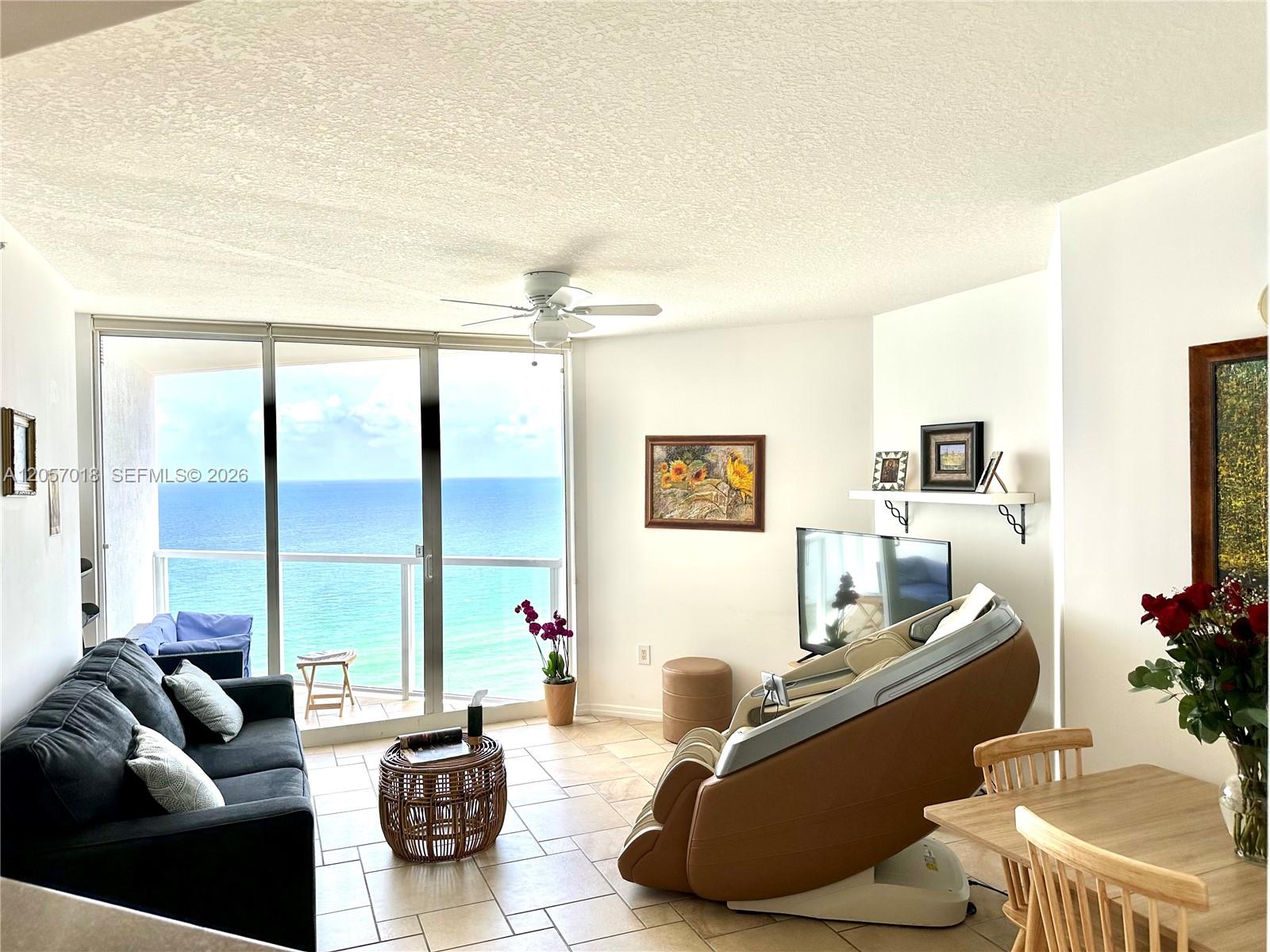 16699 Collins Ave # 2309, Sunny Isles Beach FL 33160