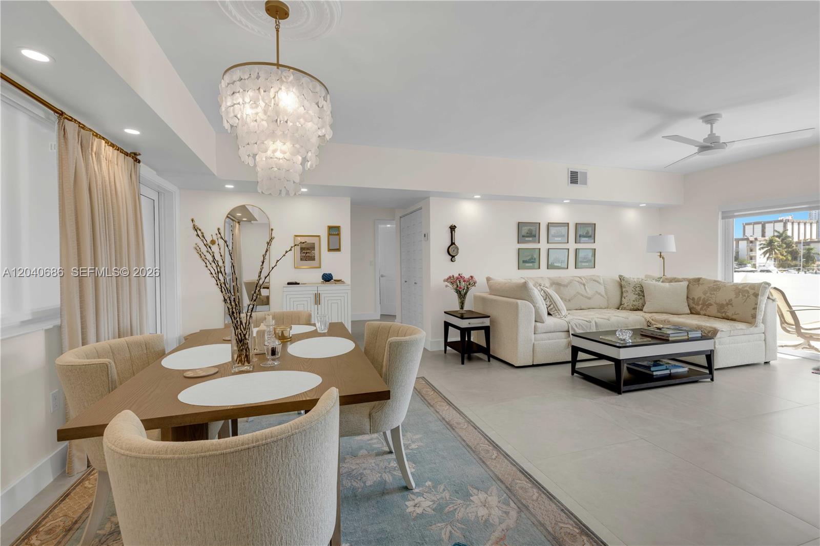 462 Golden Isles Dr # 211 View 1