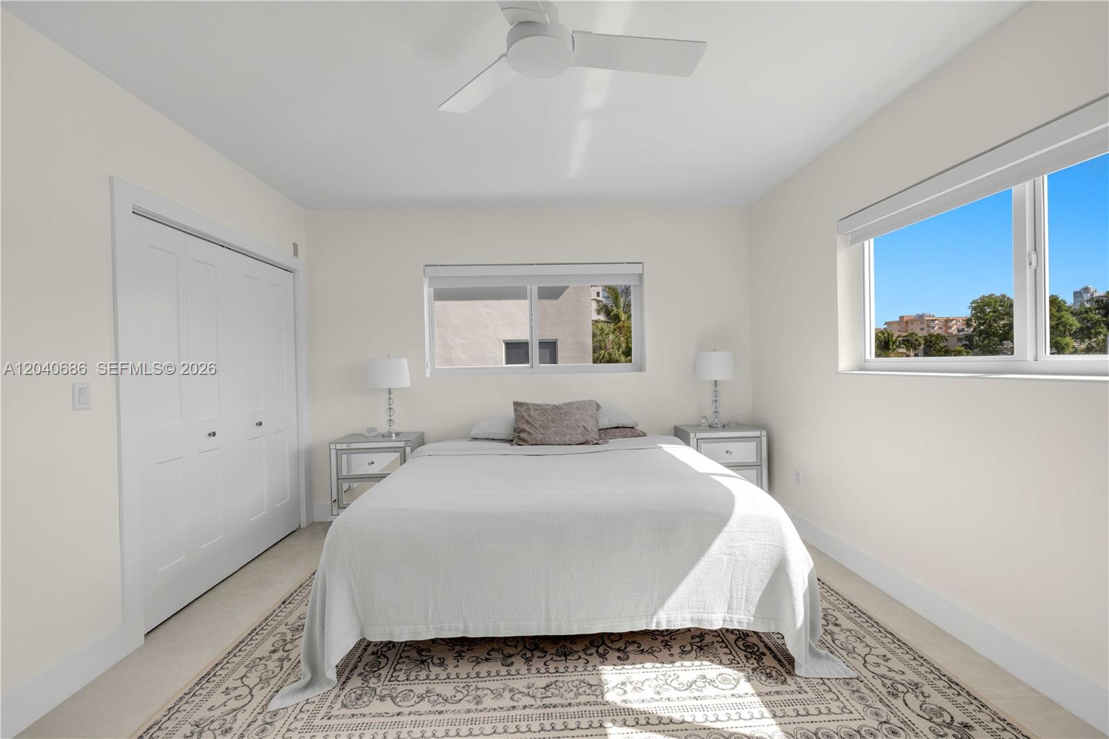 462 Golden Isles Dr # 211 View 12