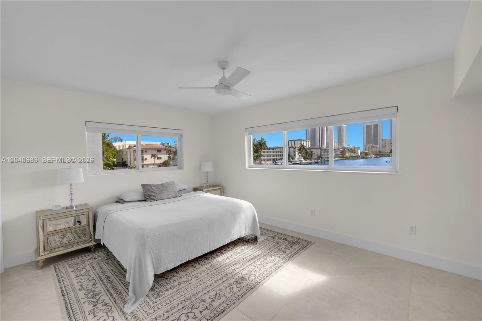 462 Golden Isles Dr # 211 View 15