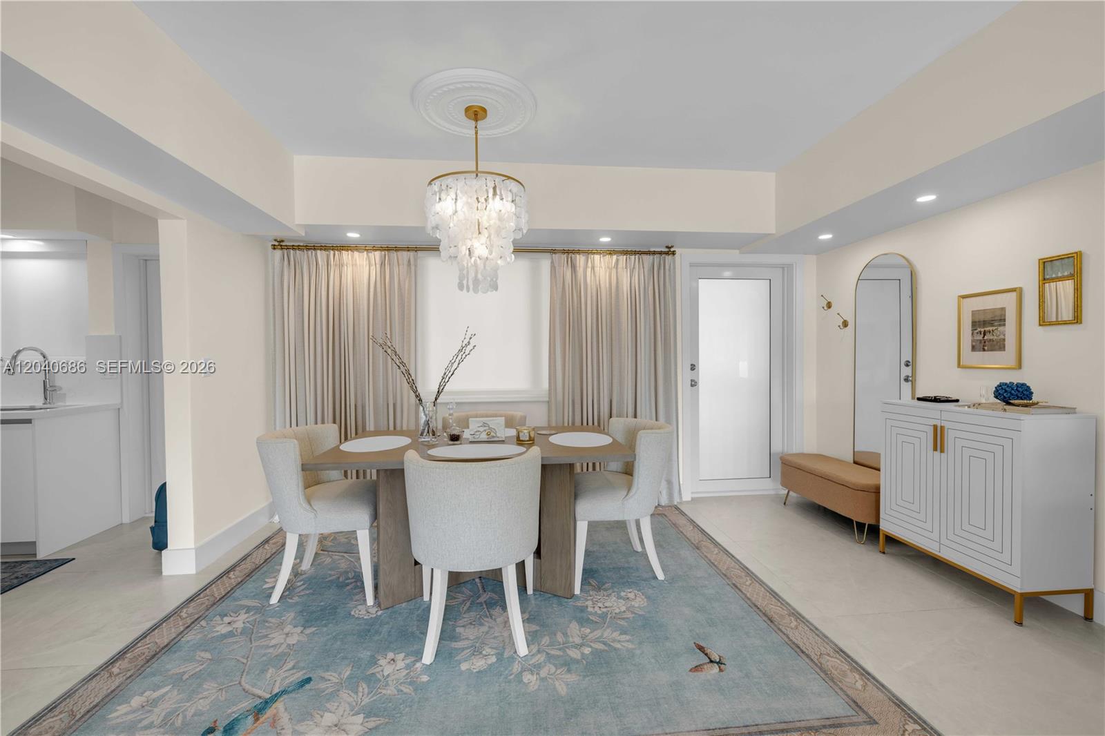462 Golden Isles Dr # 211 View 2