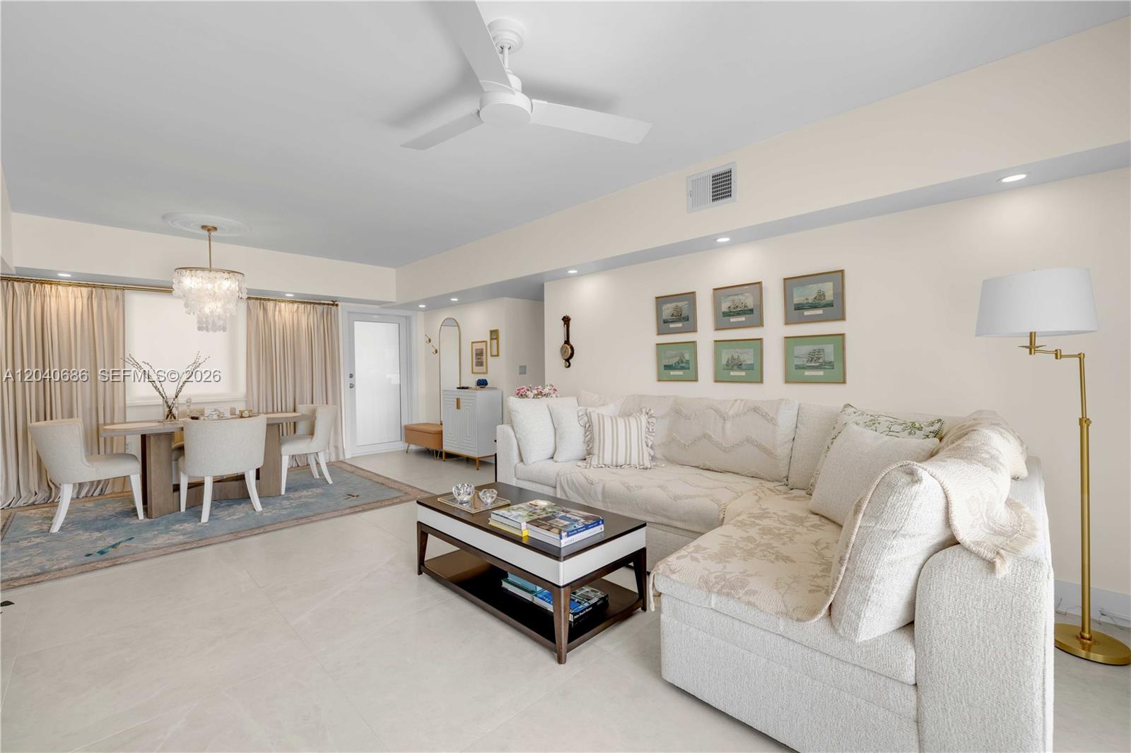 462 Golden Isles Dr # 211 View 7