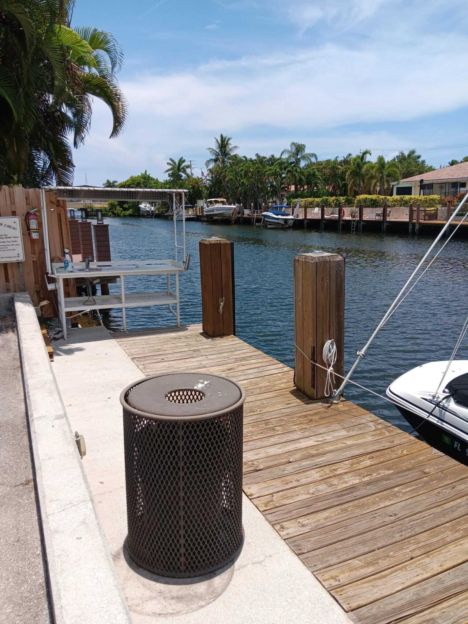 4502 N Federal Highway # 231D, Lighthouse Point FL 33064