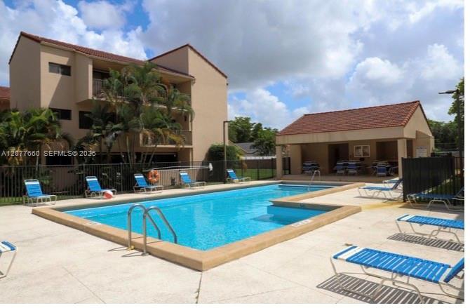 6305 Gage Pl # 309A, Miami Lakes FL 33014