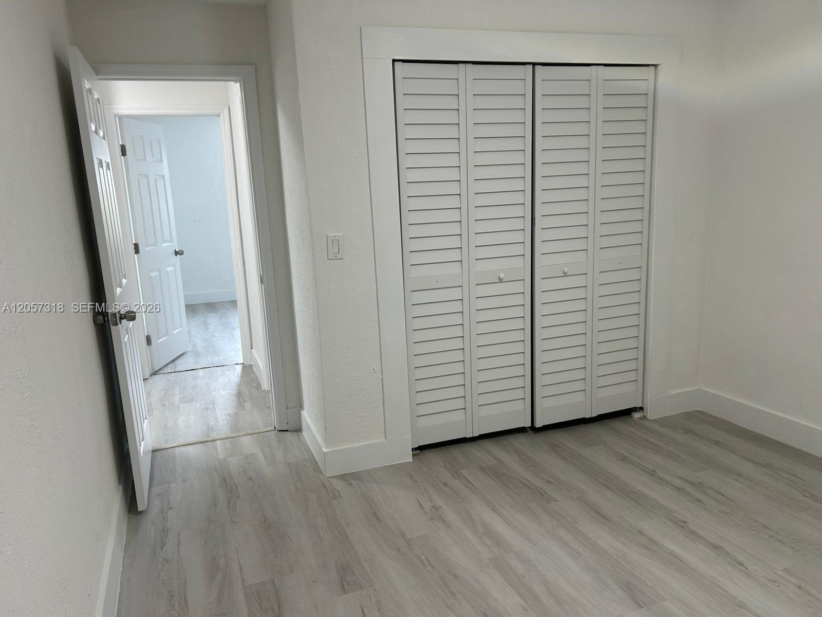 9200 SW 37th St — Photo 2