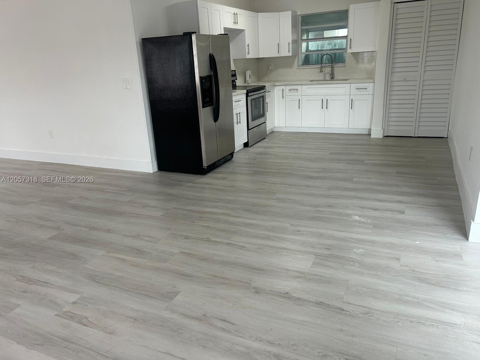 9200 SW 37th St — Photo 4