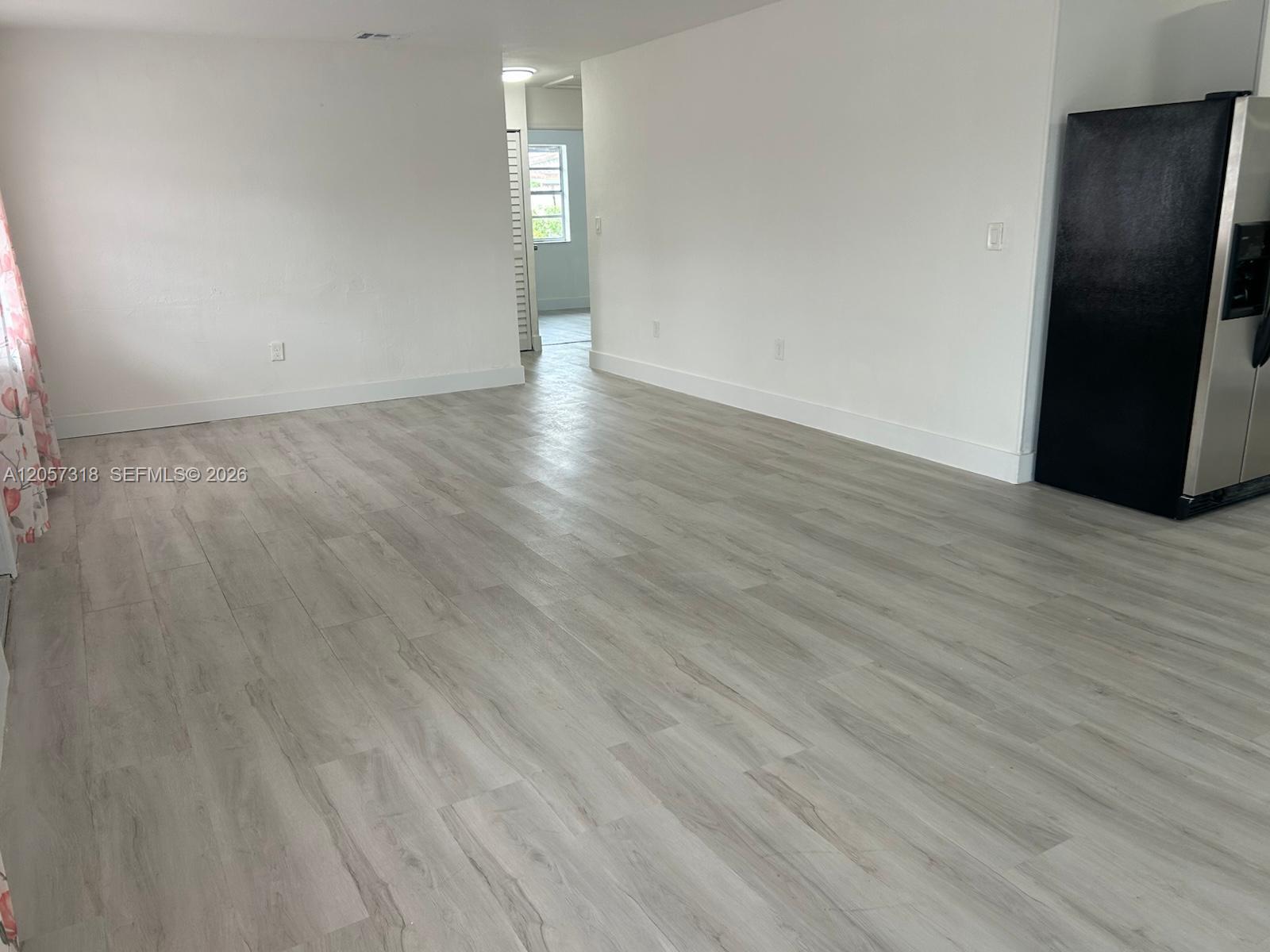 9200 SW 37th St — Photo 5