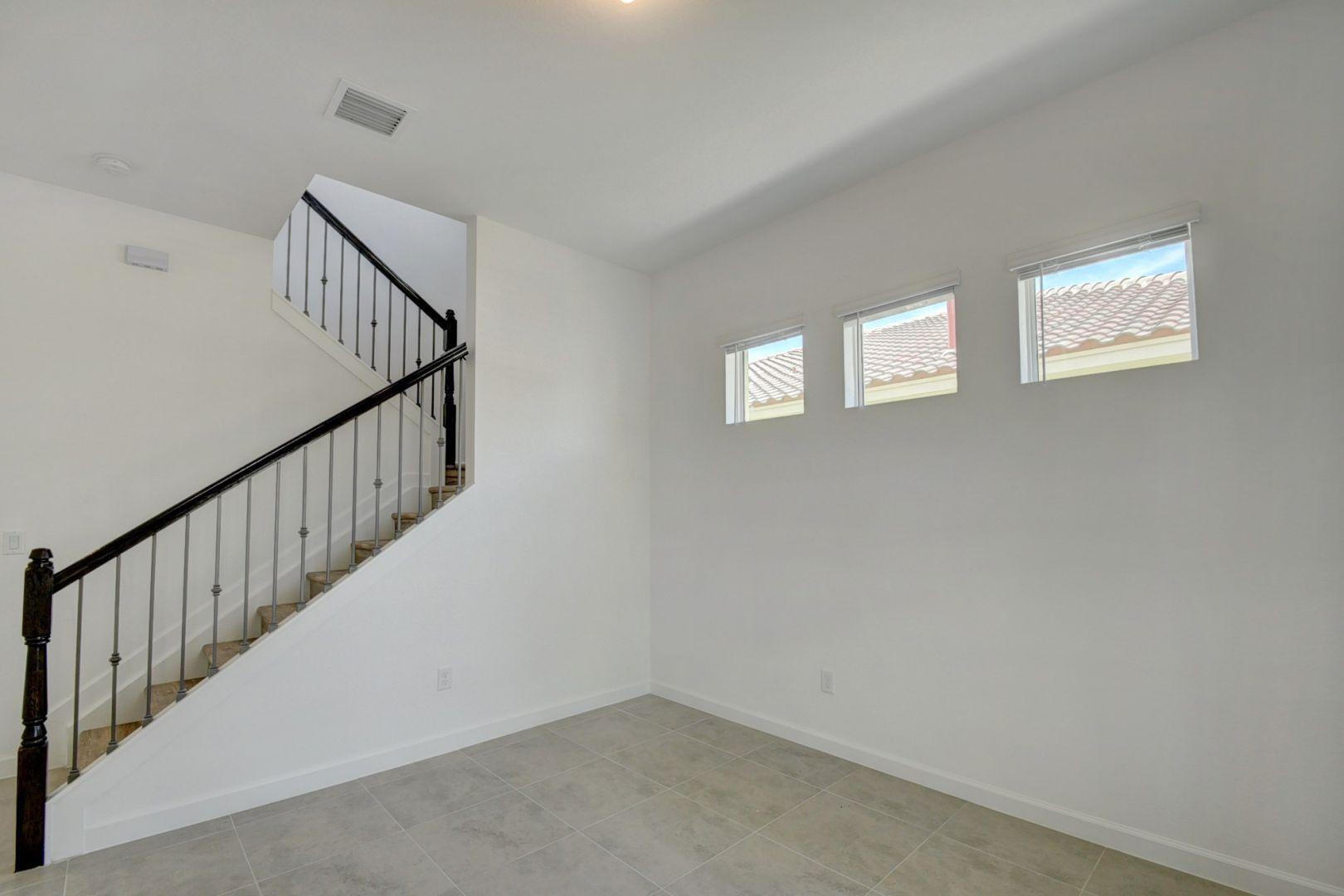 1000 Sterling Pine Place — Photo 3
