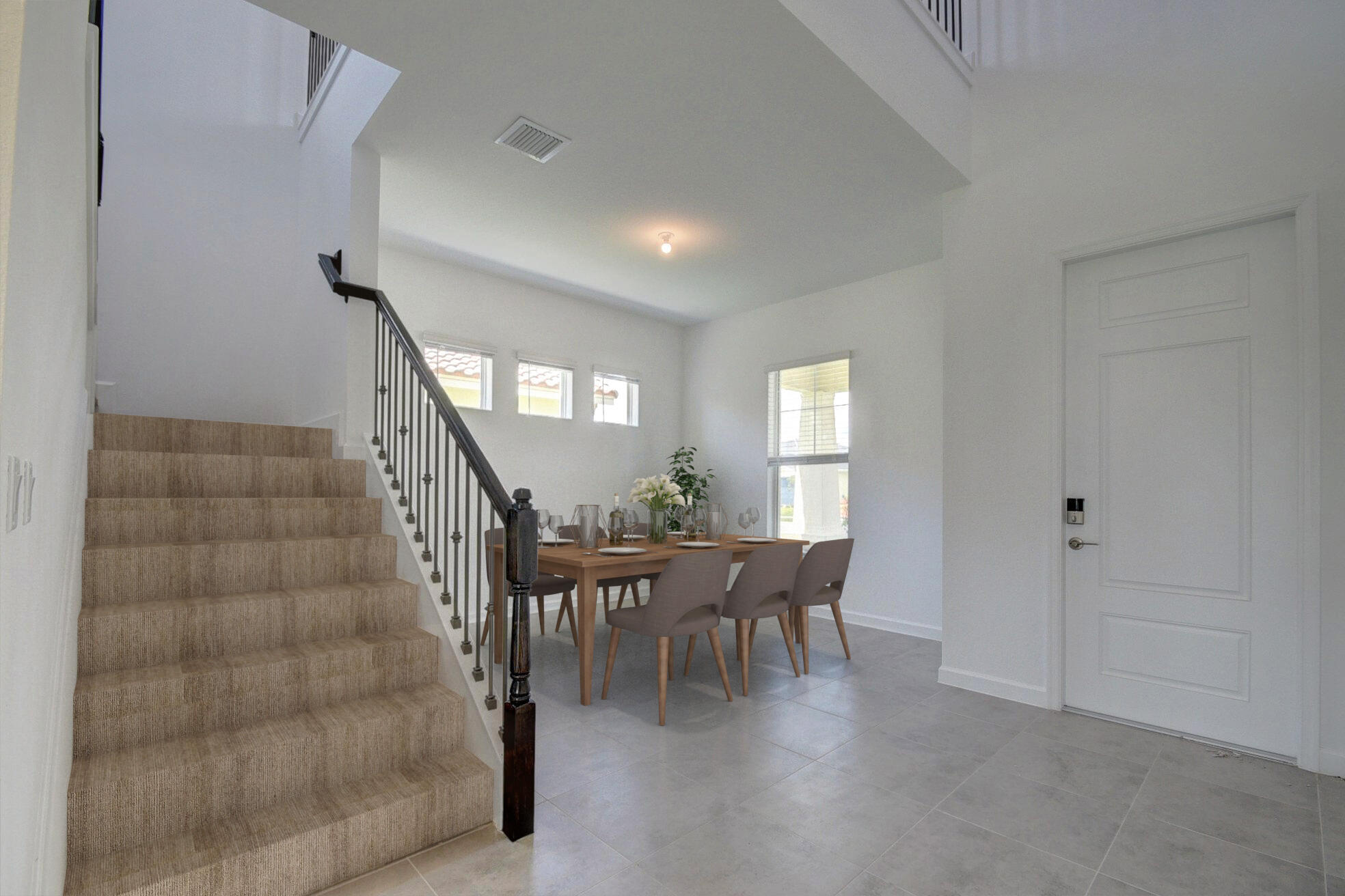 1000 Sterling Pine Place — Photo 4