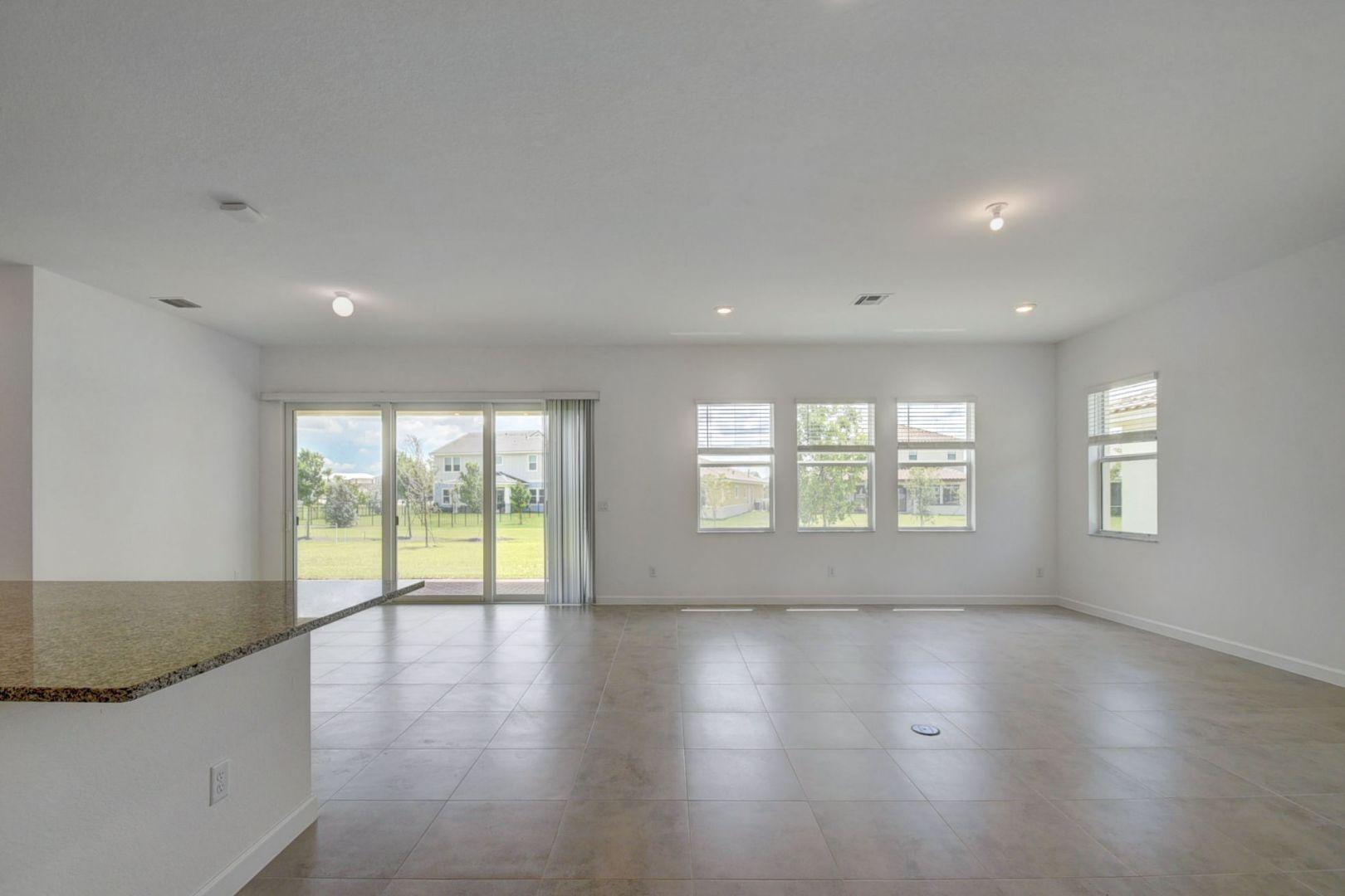 1000 Sterling Pine Place — Photo 5