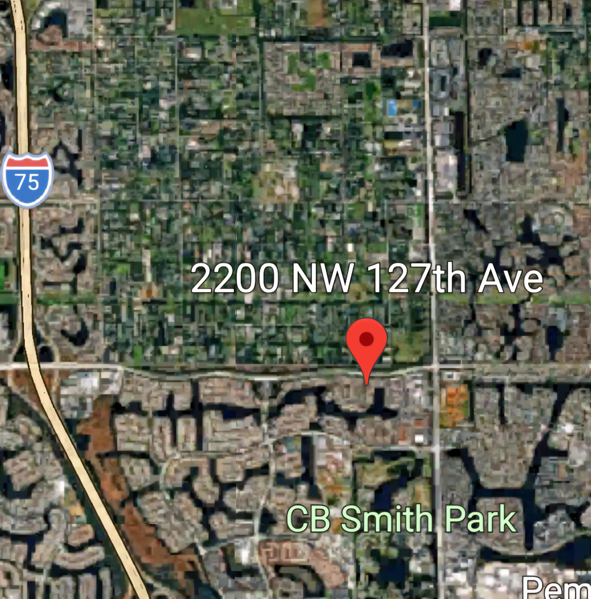 2200 NW 127TH Avenue NW — Photo 3