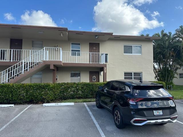 7605 NW 5th Court # 208, Margate FL 33063