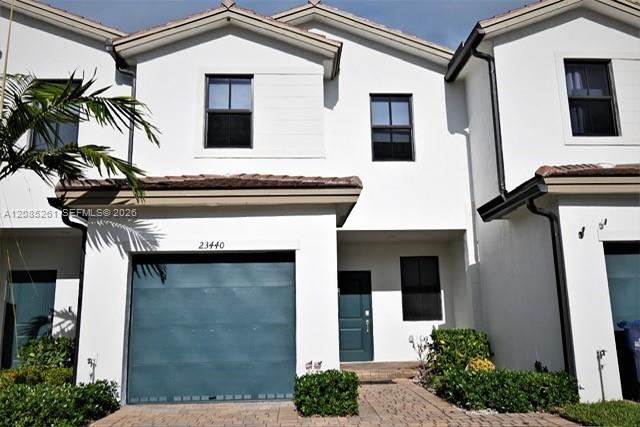 23440 SW 129th Ave, Homestead FL 33032