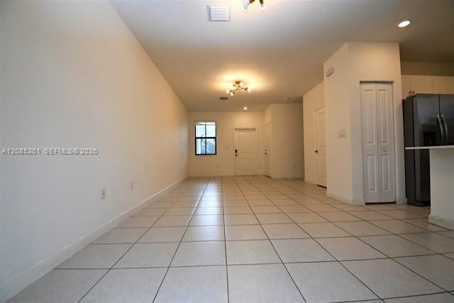 23440 SW 129th Ave — Photo 2