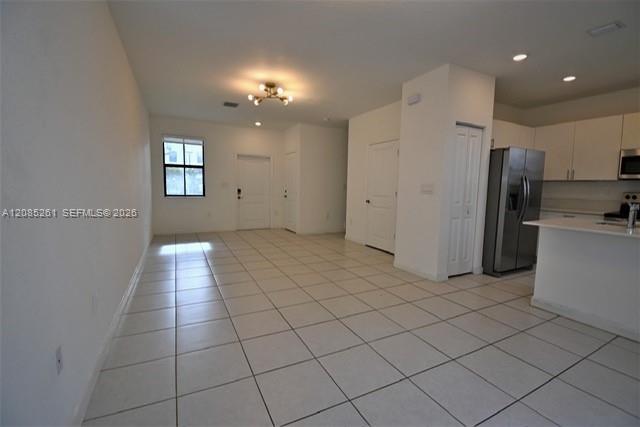 23440 SW 129th Ave — Photo 3