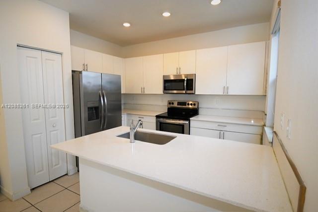 23440 SW 129th Ave — Photo 4