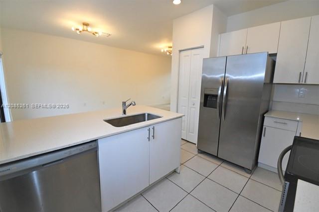 23440 SW 129th Ave — Photo 5