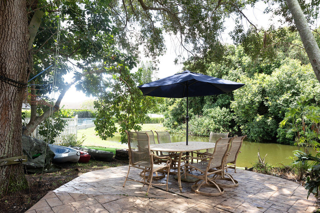 6310 KAMPUR Court — Photo 4