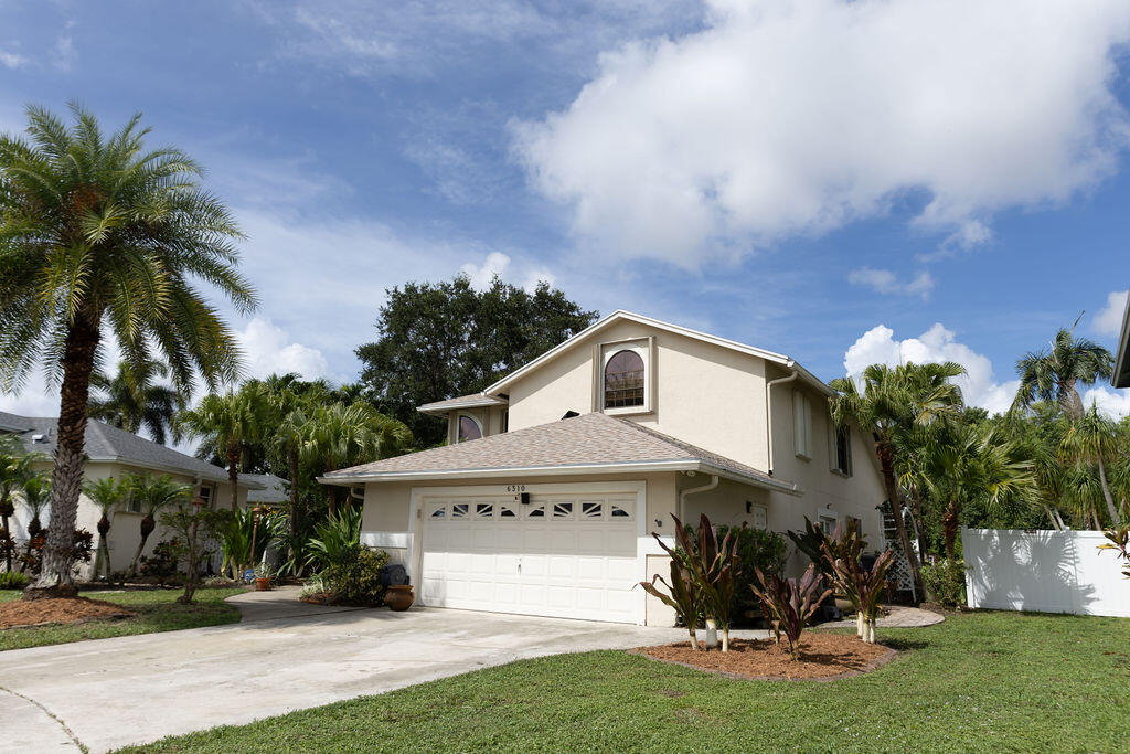 6310 KAMPUR Court — Photo 2