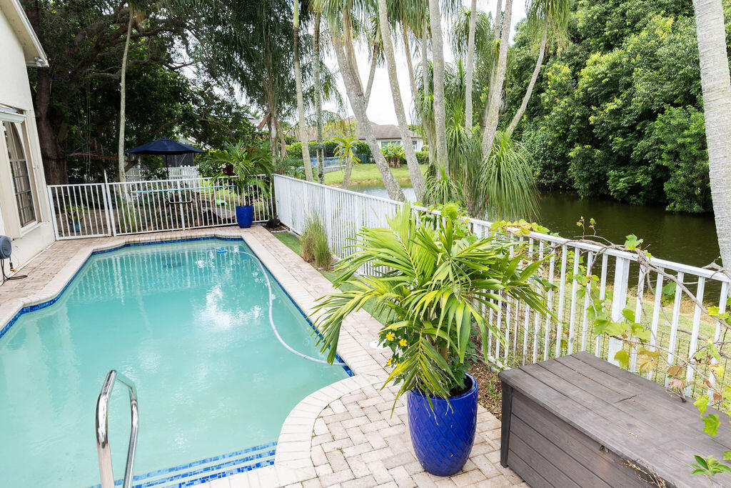 6310 KAMPUR Court — Photo 3