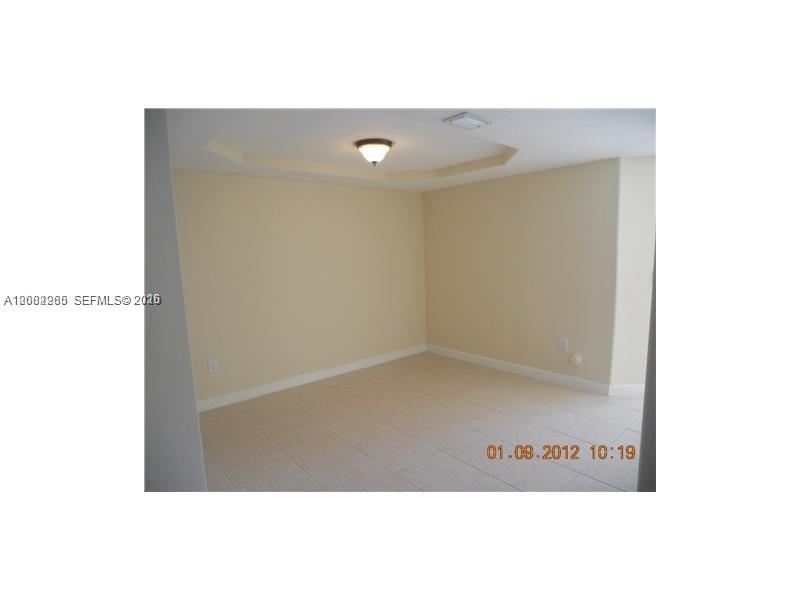 8057 SW 118th Ct # 8057 — Photo 5