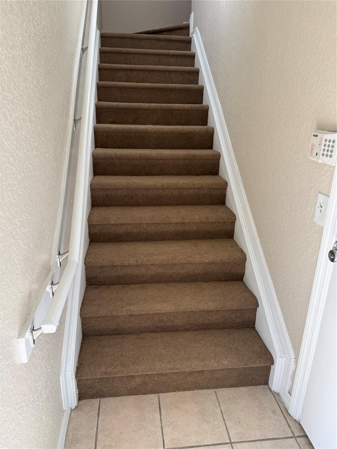 605 BELMONT Lane # 605 — Photo 3