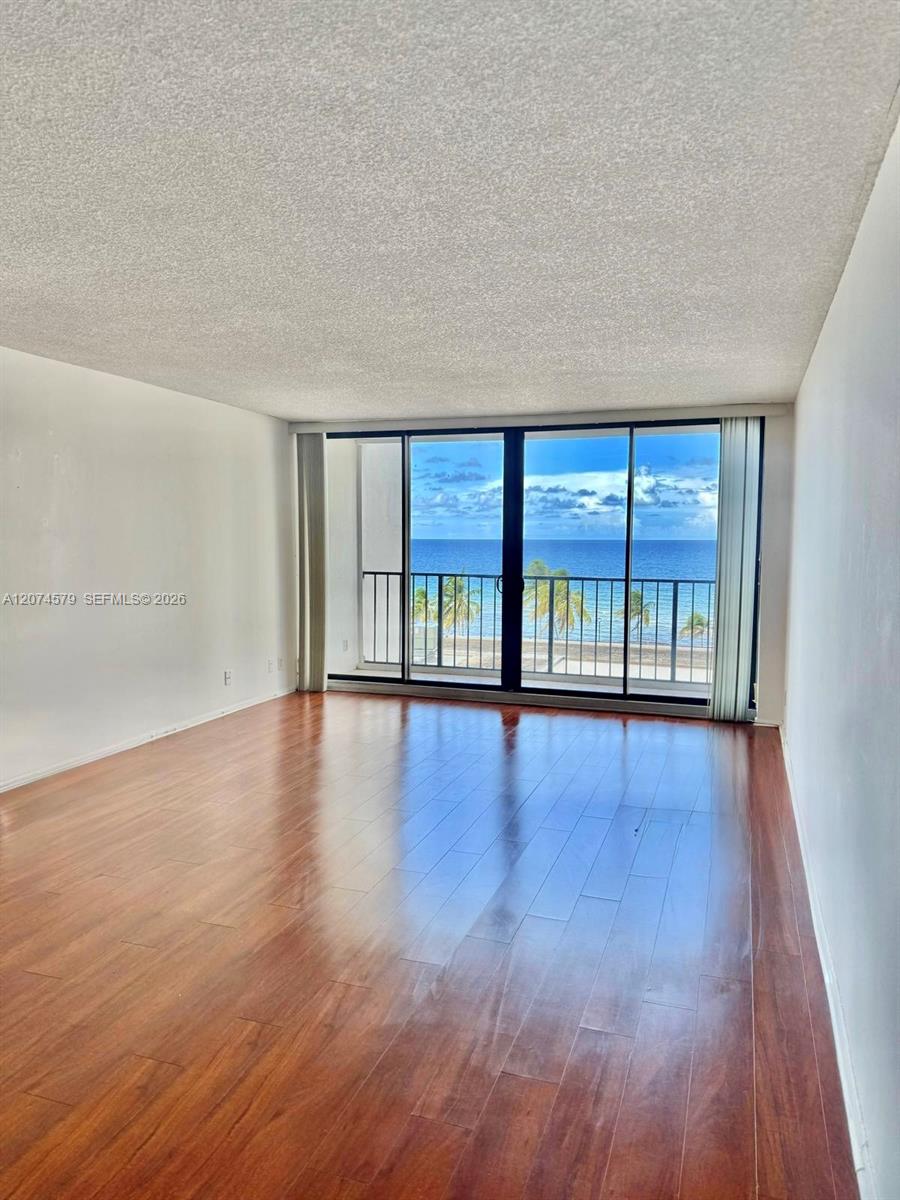 2401 S Ocean Dr # 602 — Photo 2