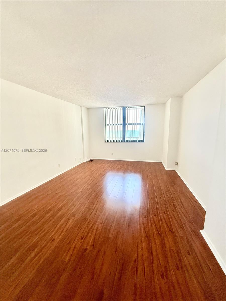 2401 S Ocean Dr # 602 — Photo 3