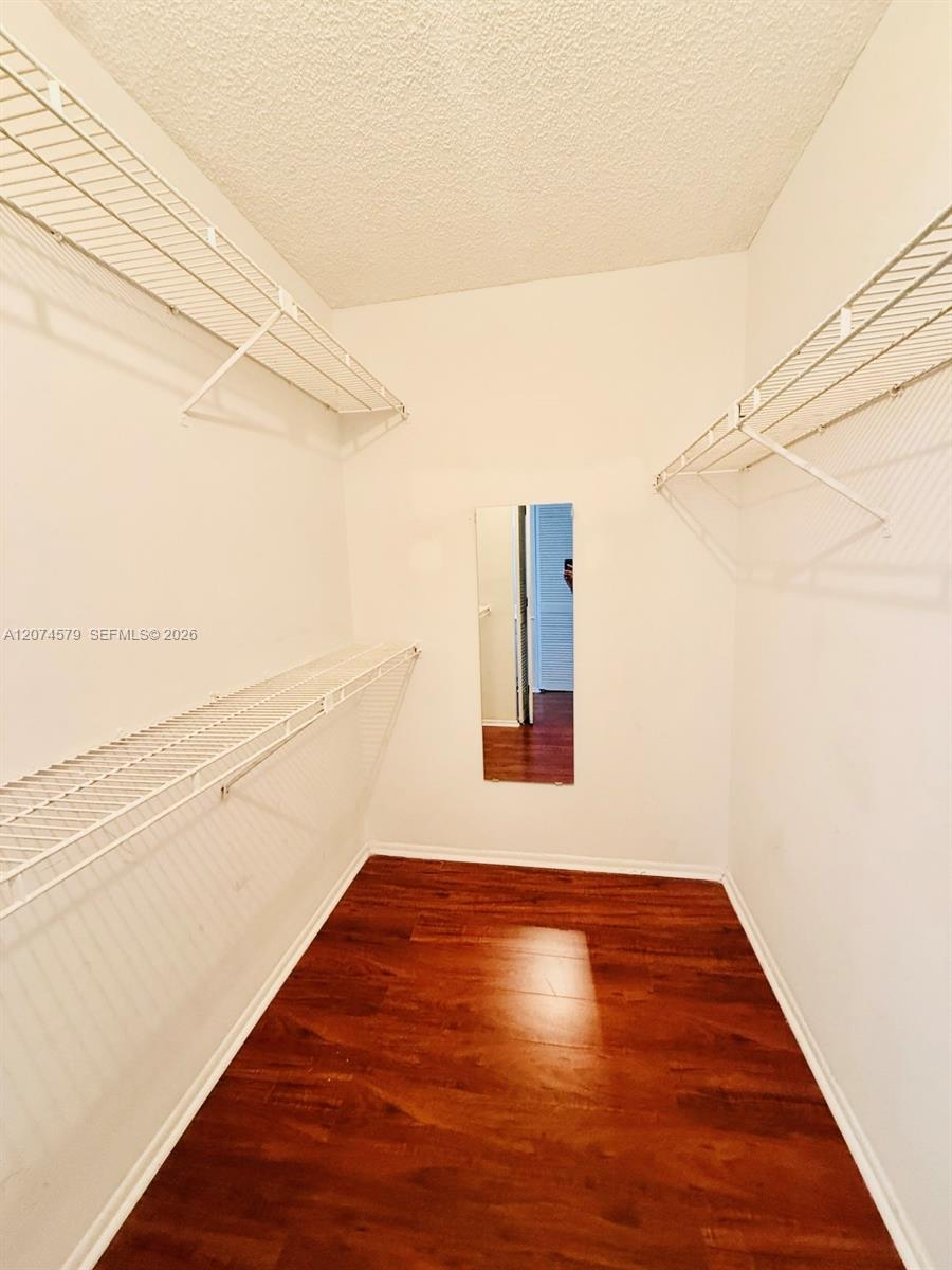 2401 S Ocean Dr # 602 — Photo 4