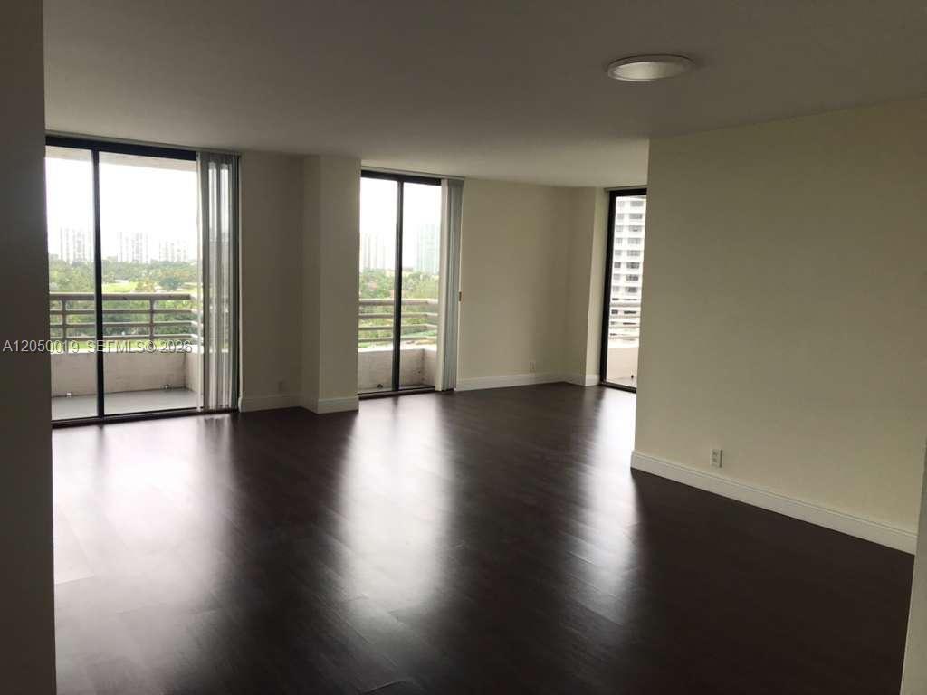 3300 NE 191st St # 1412, Aventura FL 33180
