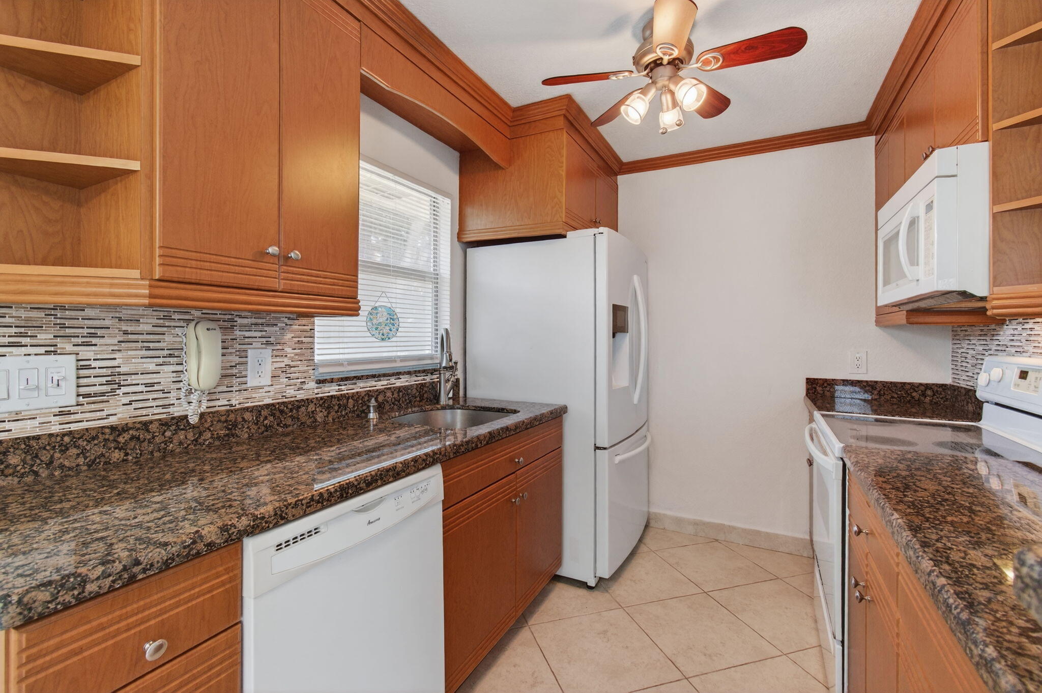 228 Brittany E, Delray Beach FL 33446