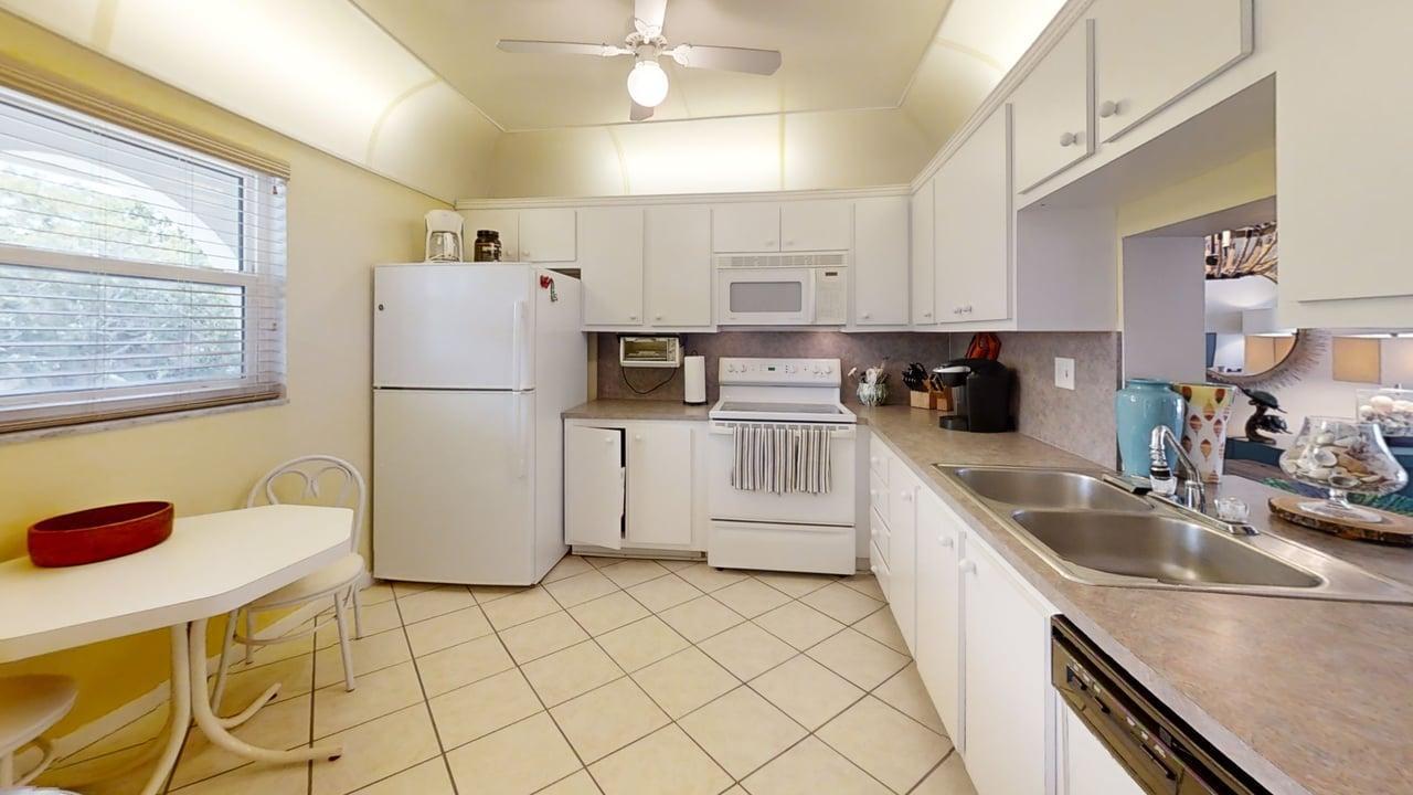 250 NE 20th Street # 2320, Boca Raton FL 33431