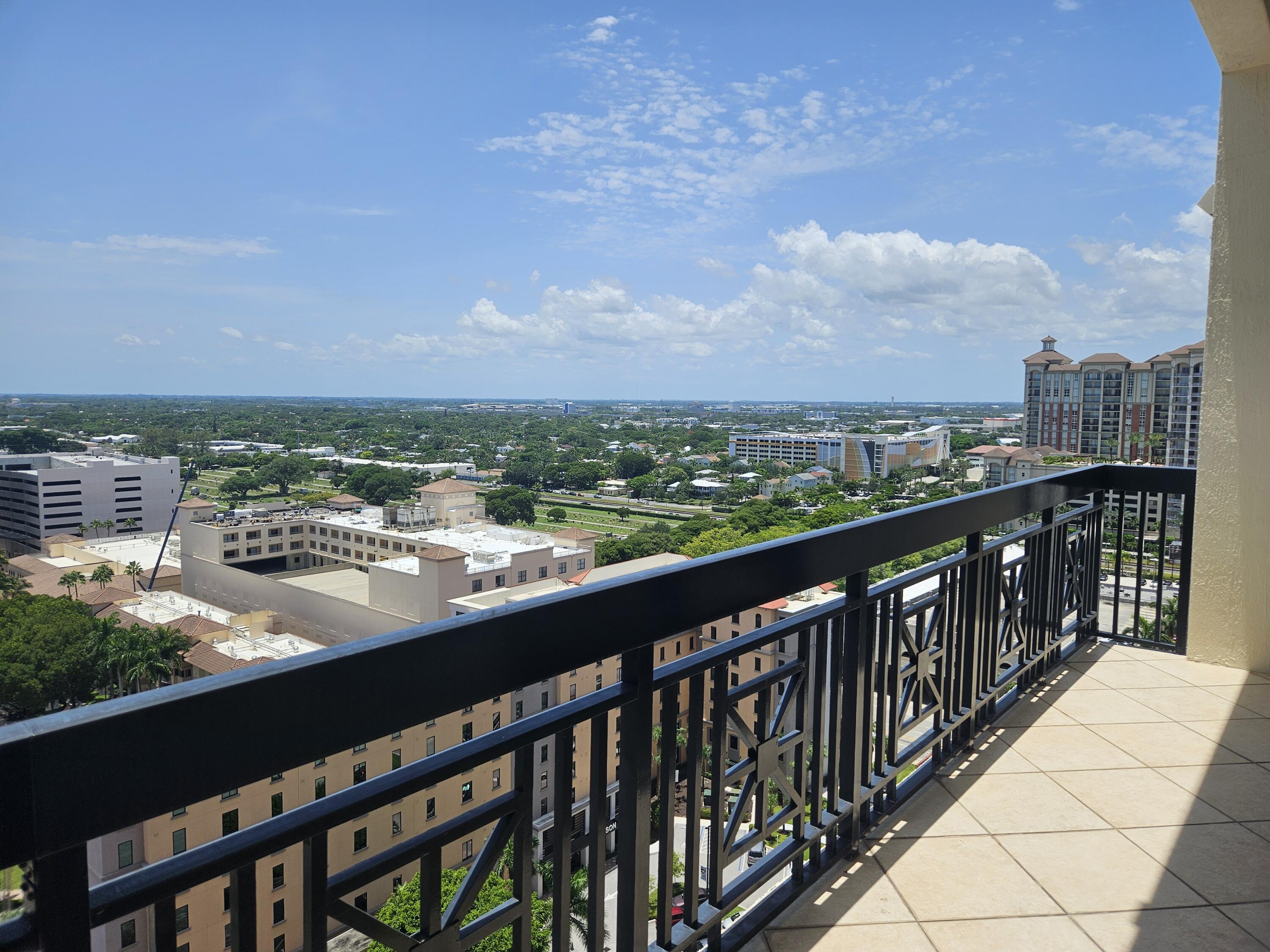 801 S Olive Avenue # 1604 — Photo 3